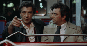 La película de Elaine May establece el lanzamiento del 50 aniversario