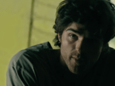 Ridley Scott dirige Jacob Elordi