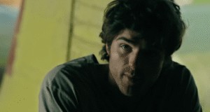 Ridley Scott dirige Jacob Elordi