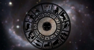 Horóscopo de hoy, 23 de abril: Consulta las predicciones astrológicas para todos los signos del zodíaco