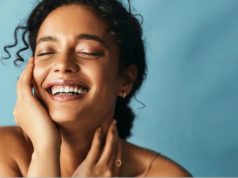 Una piel radiante no proviene únicamente de productos costosos: cosmetóloga de Mumbai