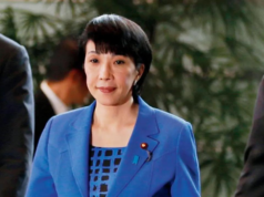 Corea del Norte dispara misiles balísticos y Japón activa respuesta de emergencia