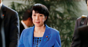 Corea del Norte dispara misiles balísticos y Japón activa respuesta de emergencia