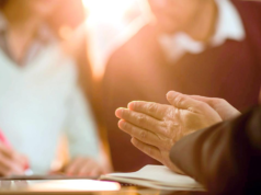 Profesor de Mumbai fue engañado en la estafa de pisos MHADA; tres reservados