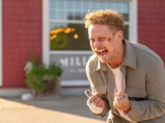 La inteligente y oscura serie de comedia de AMC