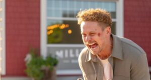 La inteligente y oscura serie de comedia de AMC