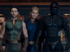 La última temporada llega a donde Marvel no llegará: la muerte