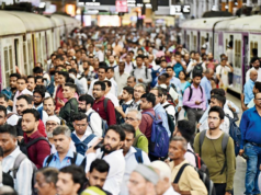 Habitable o no: ¿quién decide?