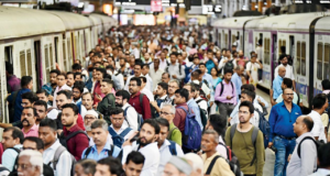 Habitable o no: ¿quién decide?