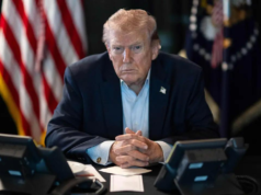 China sopesa su papel en la paz en Oriente Medio mientras se mantiene el alto el fuego entre Estados Unidos e Irán