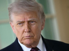 Trump advierte sobre ataques de Irán si las conversaciones fracasan en medio de un nuevo impulso de paz