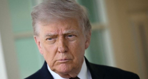 Trump advierte sobre ataques de Irán si las conversaciones fracasan en medio de un nuevo impulso de paz