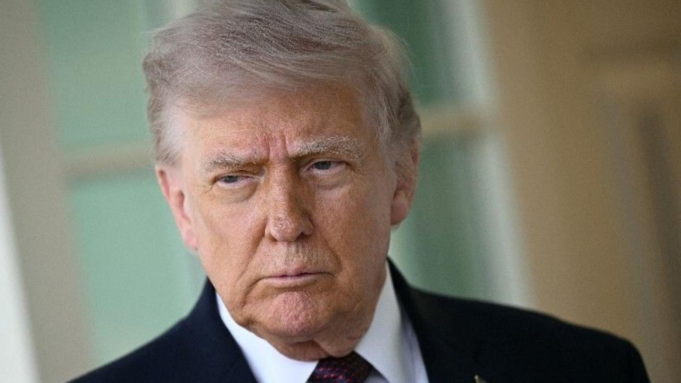 Trump advierte sobre ataques de Irán si las conversaciones fracasan en medio de un nuevo impulso de paz