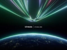 El nuevo plan híbrido de US Mobile utiliza Starlink por menos de $50 al mes