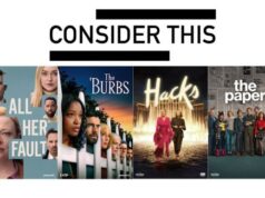 IndieWire y USG serán los anfitriones de este evento Emmy