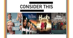 IndieWire y USG serán los anfitriones de este evento Emmy