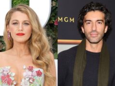 Desestimadas las acusaciones de acoso de Blake Lively contra Justin Baldoni