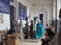 Pakistán enfrenta un aumento de la hepatitis debido a la negligencia y la cultura médica desenfrenada