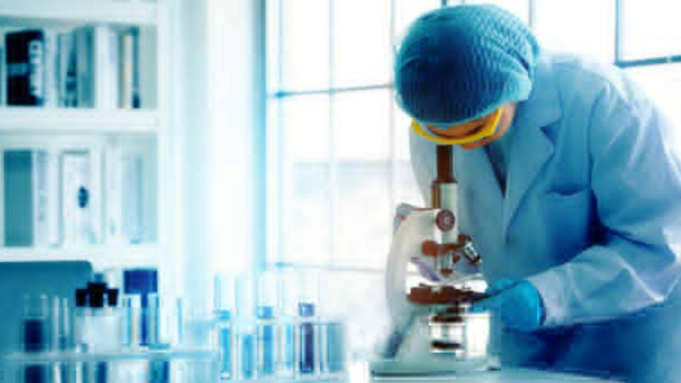 Científicos indios descubren un nuevo mecanismo bacteriano que aumenta la esperanza contra la tuberculosis