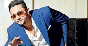 El concierto de Yo Yo Honey Singh en Pune se pospone hasta el 18 de abril debido a alerta de lluvia