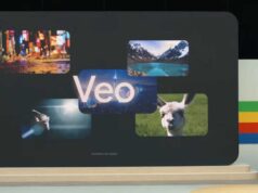 Google apuesta por la generación de vídeo, anuncia Veo 3.1 Lite