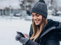 Día Nacional de las Mascotas: el 44 por ciento de los solteros de la India dicen que las mascotas ayudan a iniciar conversaciones