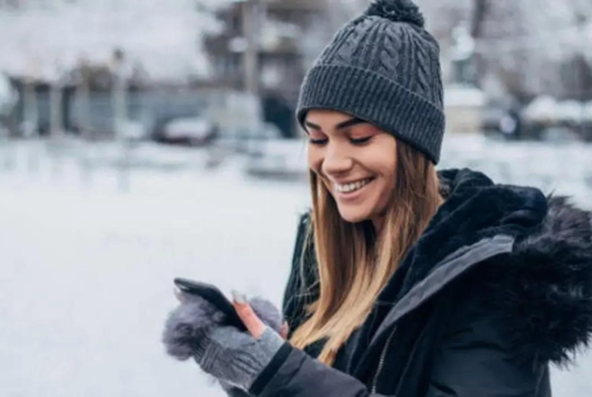 Idea de "encajando" se está desvaneciendo lentamente para las personas que buscan volver a casarse: estudio