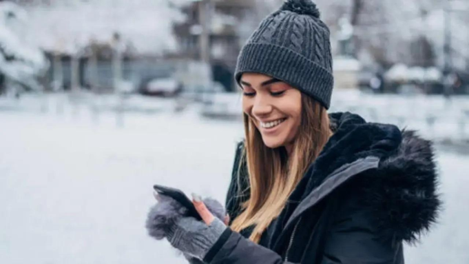 Idea de "encajando" se está desvaneciendo lentamente para las personas que buscan volver a casarse: estudio