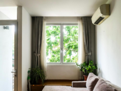 Día Mundial de la Salud 2026: vínculo oculto entre el aire acondicionado y el dolor de garganta