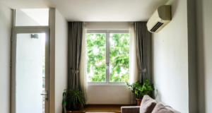 Día Mundial de la Salud 2026: vínculo oculto entre el aire acondicionado y el dolor de garganta