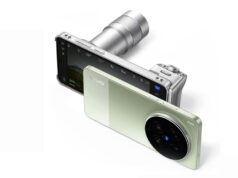 Vivo X300 Ultra se globaliza con increíbles capacidades de videografía