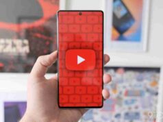 YouTube Premium es el único servicio de streaming que puede subir los precios