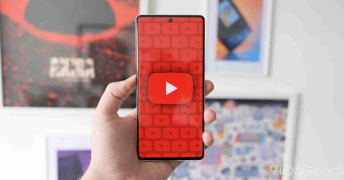 YouTube Premium es el único servicio de streaming que puede subir los precios