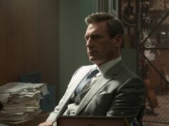 Deja que Jon Hamm te robe la segunda temporada de ‘Tus amigos y vecinos’