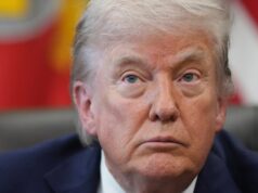 Donald Trump enviará a Steve Witkoff y Jared Kushner a Pakistán para mantener conversaciones de paz con el ministro de Asuntos Exteriores iraní, Abbas Araghchi; Se extiende el alto el fuego entre Israel y el Líbano