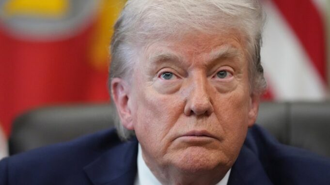 Donald Trump enviará a Steve Witkoff y Jared Kushner a Pakistán para mantener conversaciones de paz con el ministro de Asuntos Exteriores iraní, Abbas Araghchi; Se extiende el alto el fuego entre Israel y el Líbano