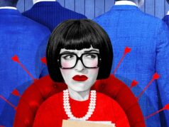 ¿Trabajar habitualmente horas extras es un robo de salario?