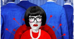 ¿Trabajar habitualmente horas extras es un robo de salario?