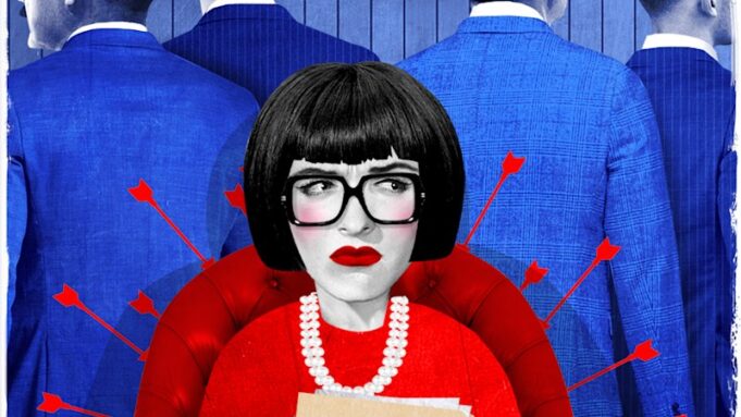 ¿Trabajar habitualmente horas extras es un robo de salario?