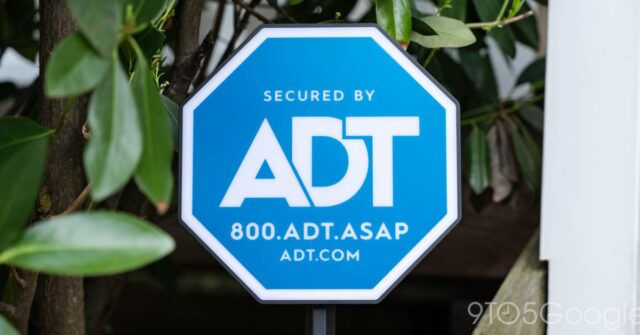adt-live-light-sign-1.jpg