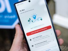 ADT ‘My Safety’ convierte tu teléfono en un sistema de seguridad portátil