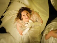 The Deb de Rebel Wilson no obtuvo el milagro que necesitaba en los cines