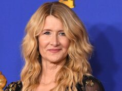 Laura Dern se une al elenco tras la salida de Helena Bonham Carter