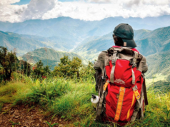 Utilice estas tres herramientas de inteligencia artificial para planificar mejor sus viajes este verano