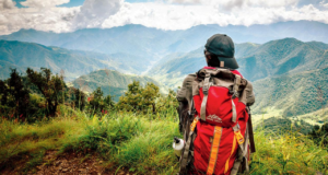 Utilice estas tres herramientas de inteligencia artificial para planificar mejor sus viajes este verano