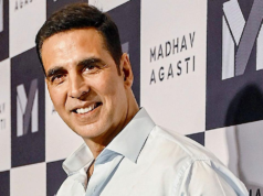¡Tele Chisme! Concursante de las escuelas Akshay Kumar sobre ‘seva vs donación’