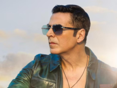 Rueda de la fortuna: Akshay Kumar comparte consejos para ser un buen marido