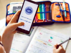 Utilice estas tres herramientas de IA para simplificar su vida