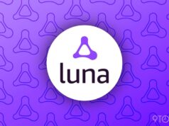 Amazon Luna elimina todo excepto su suscripción principal