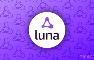 Amazon Luna elimina todo excepto su suscripción principal